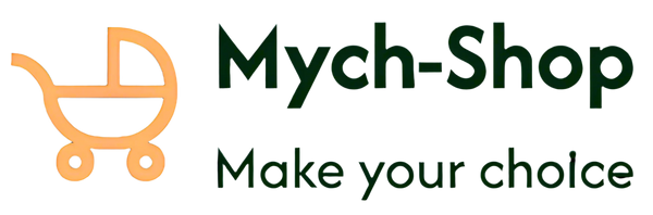 Mych-Shop