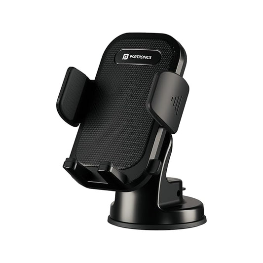 Mych Phone Mount , Strong Hold for Bicycle, Motorcycle
